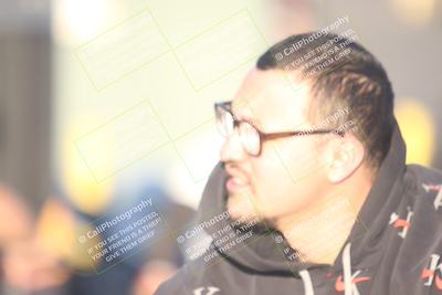 media/Nov-29-2025-TrackXperience (Sat) [[2953a387f4]]/4-Around the Pits/